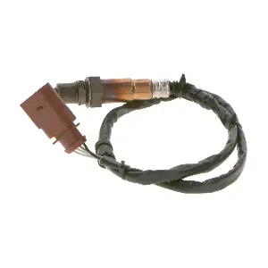 0258006875 BOSCH