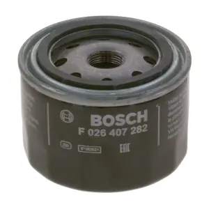 F 026 407 282 BOSCH