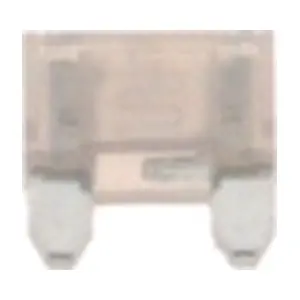 1 987 529 025 BOSCH