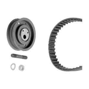 BOSCH 1987948044