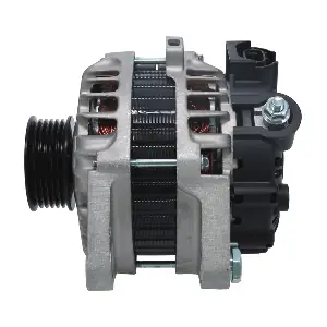 1 986 A00 635 BOSCH