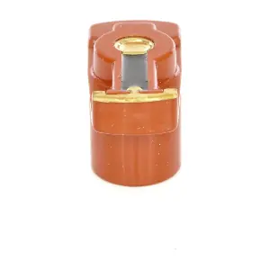 1 987 482 613 BOSCH