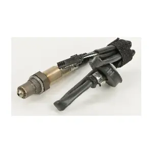 0258986622 BOSCH