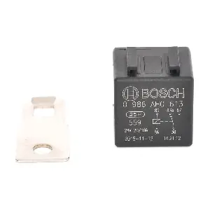 BOSCH 0 986 AH0 613
