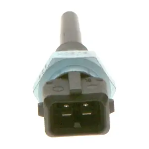 0 280 130 060 BOSCH