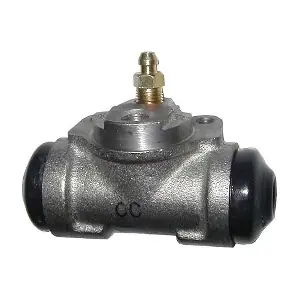 F 026 A02 095 BOSCH