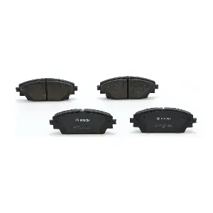 BOSCH 0986T11035