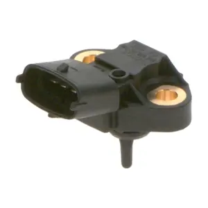 0 281 006 282 BOSCH