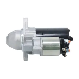 BOSCH 1986S00659