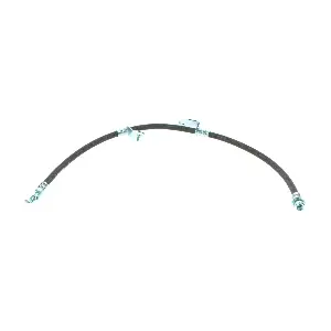 9094702G86 LEXUS