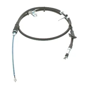 SPB101310 ROVER