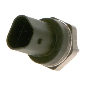 0261230482 BOSCH
