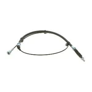 1 987 477 669 BOSCH