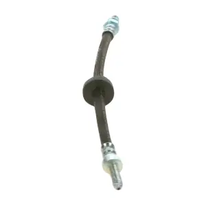 1987476606 BOSCH
