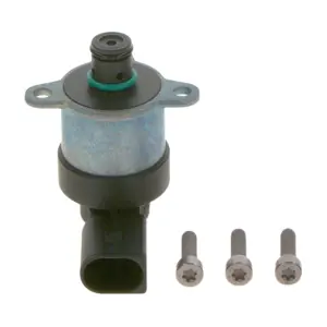 1465ZS0066 BOSCH