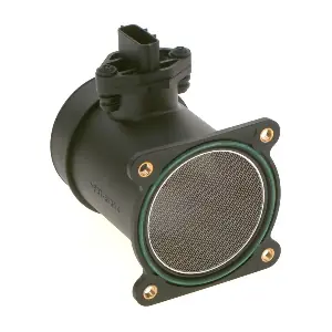 0 280 218 154 BOSCH