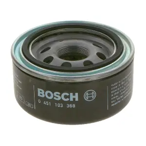 BOSCH 0 451 103 368