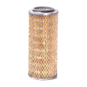 BOSCH 0 986 B03 534
