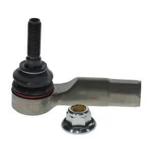 BOSCH K S00 004 153