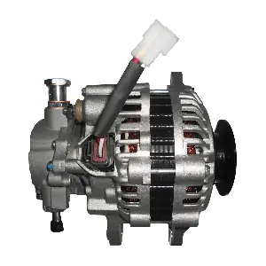 0 986 AN0 716 BOSCH