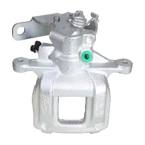 BOSCH 0986134612