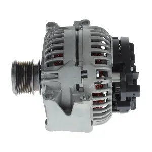 BOSCH 1986A00938