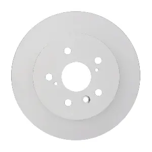 BOSCH 0986479C21