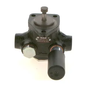 0440003238 BOSCH