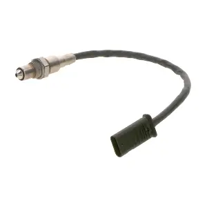 BOSCH 0 281 004 623