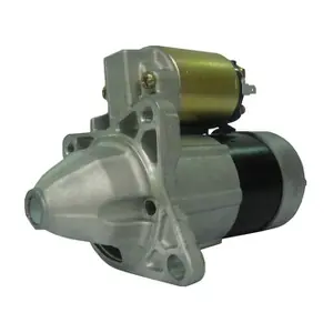BOSCH F 042 001 091