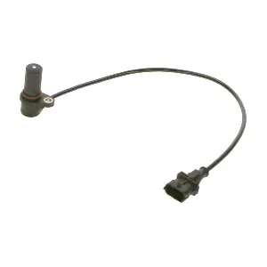 BOSCH 0 281 002 214