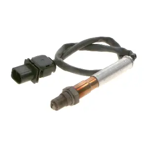 BOSCH 0 258 017 051