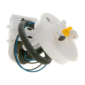 BOSCH 0 580 313 057