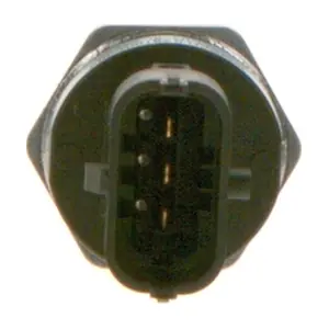 0 281 006 187 BOSCH