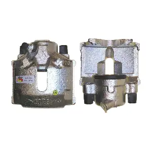 0 986 474 883 BOSCH