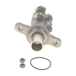0 204 123 733 BOSCH