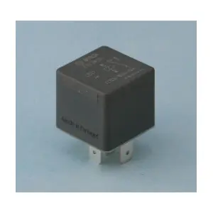 BOSCH 0 332 209 202