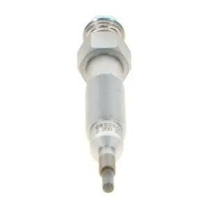 0 250 312 001 BOSCH