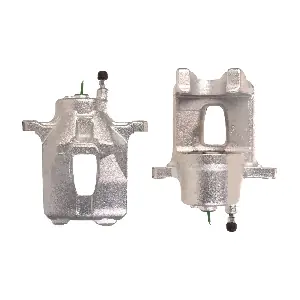 0986134448 BOSCH