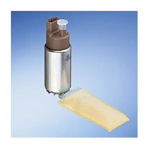 BOSCH 0580453402