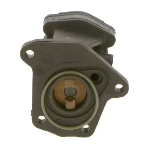 0 440 020 078 BOSCH