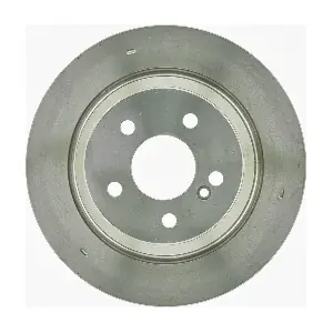 BOSCH 0 986 AB6 141