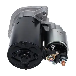 BOSCH 1986S00686