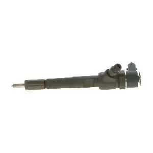 55197875 FIAT