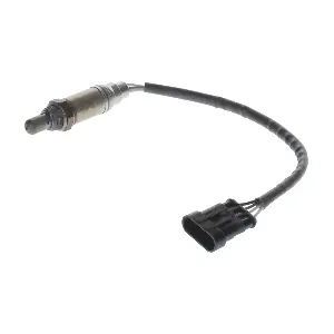 BOSCH 0258005125