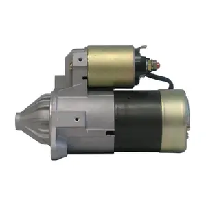 F042001102 BOSCH