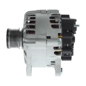 BOSCH 1986A00084