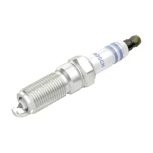 BOSCH 0242236591