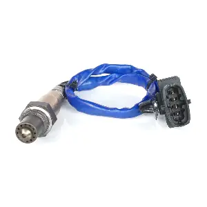 0 258 010 222 BOSCH