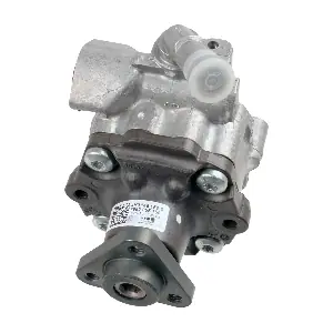 K S00 000 173 BOSCH